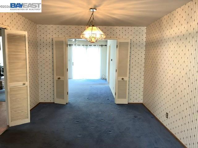 1616 Poplar Dr