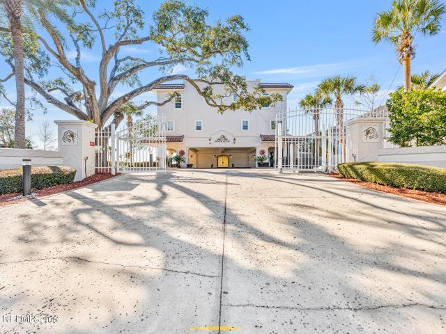 1616 River Rd, Unit 105, Jacksonville, FL 32207 | MLS #2135