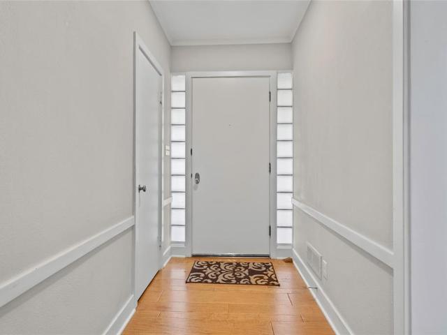 1616 SW 6th Street