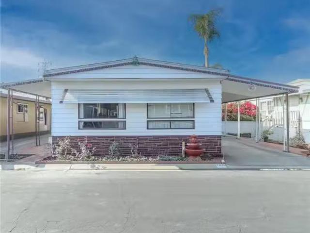 1616 S EUCLID ST, ANAHEIM, CA 92802