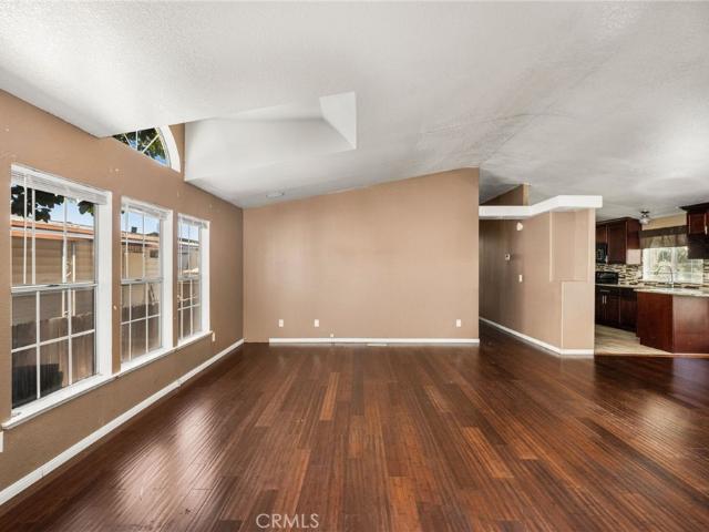 1616 S Euclid 71