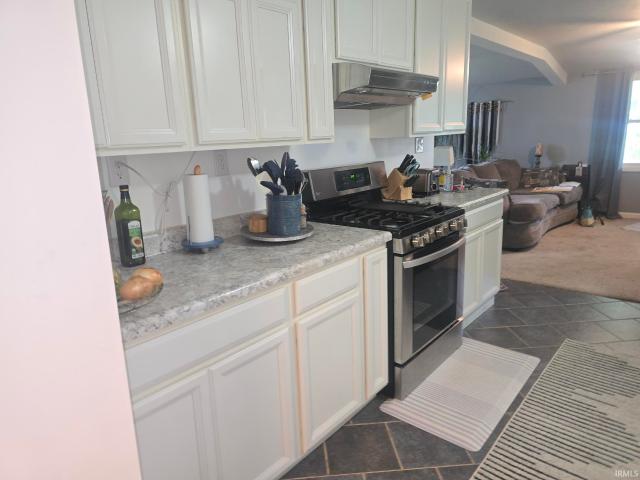 1616 S Market Street