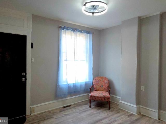 1616 W 5th St, Wilmington, DE 19805 | MLS #DENC2102