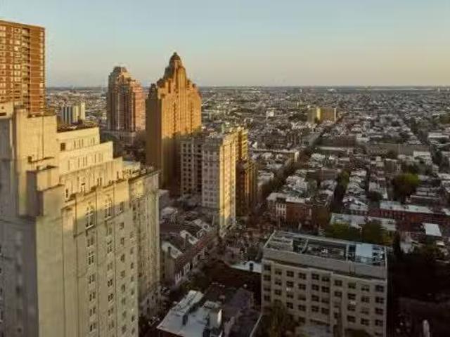 1616 Walnut St #1408, Philadelphia, PA 19103 MLS PAPH2618510