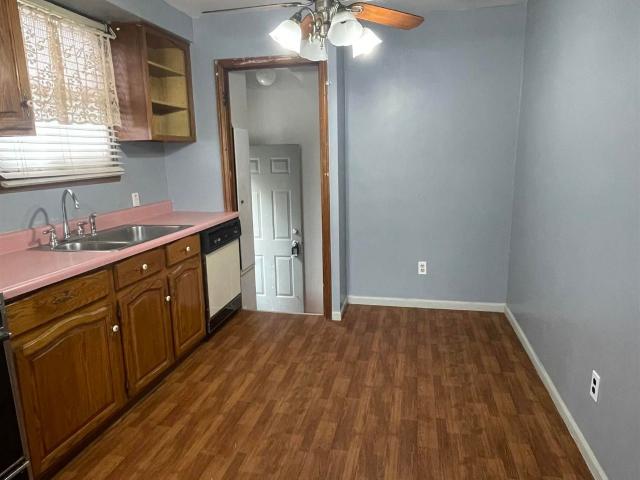 16173 Forest Avenue, Eastpointe, US, MI