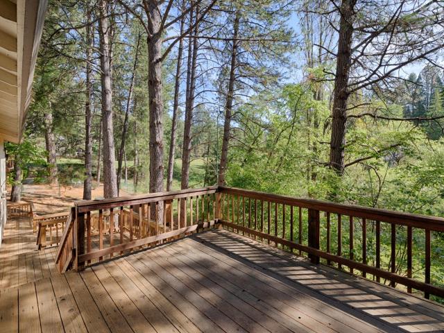 16173 Norlene Way, Grass Valley, CA 95949 | MLS #226037