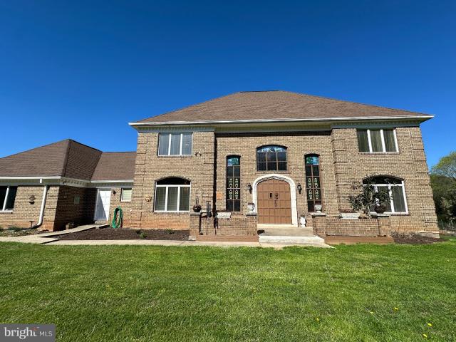 16170 Ed Warfield Rd, Woodbine, MD 21797 | MLS #MDHW2066