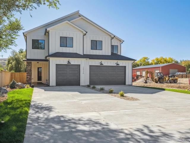 16170 Mt Vernon Road