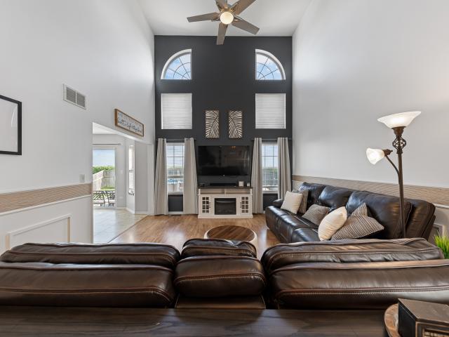 16171 Carlow Circle