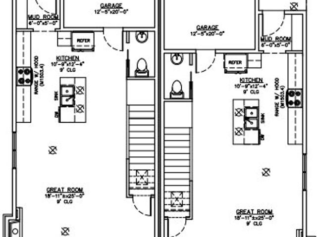 16177 Barlow Trail LN