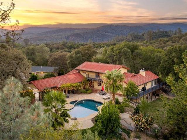16177 Del Mar Way, Penn Valley, CA 95946