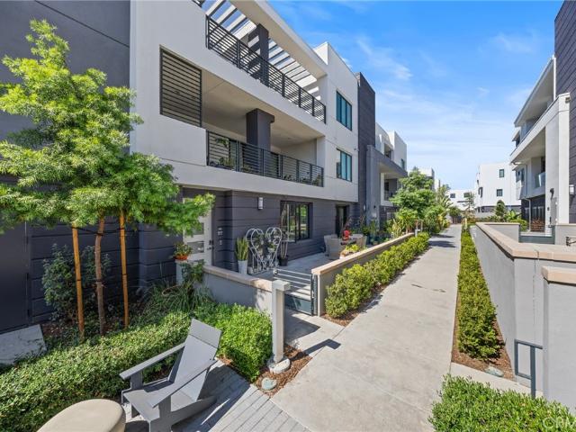 16175 Dawn Way 103