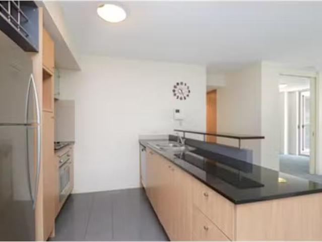 16/175 Hay Street, East Perth Apartment for rent Listed by Ja.