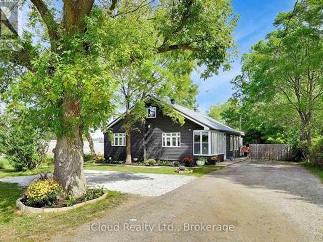 16175 Jane Street, King, ON, L7B 0G3 house for sale | Listing ID N13810 | Royal LePage