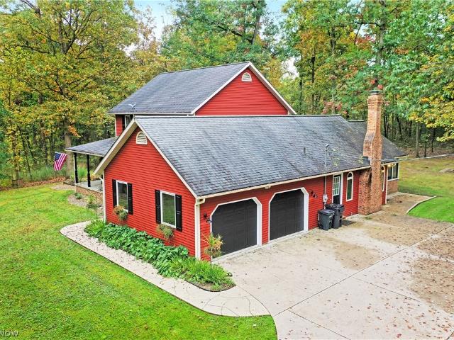 16175 Mock Road