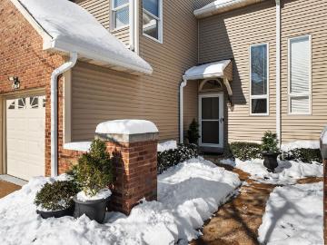 16176 Lea Oak Court, Chesterfield, US, MO