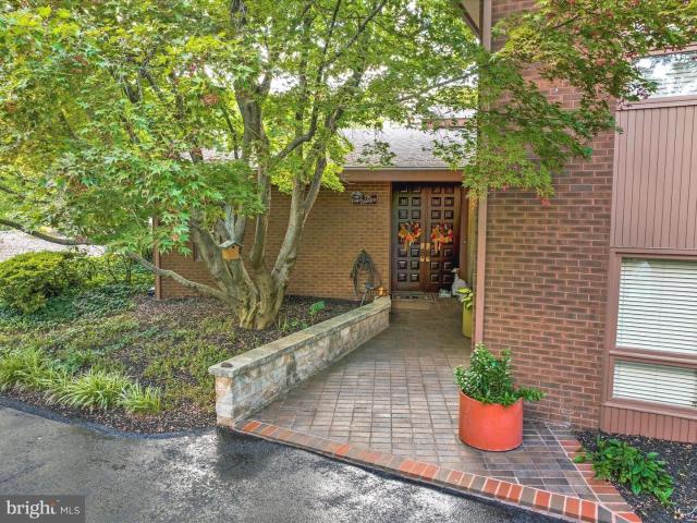 1617 Meadowlark, Wyomissing, US, PA