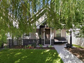 1617 N 29th