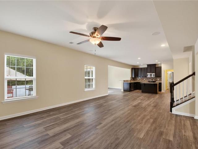1617 Banff CT