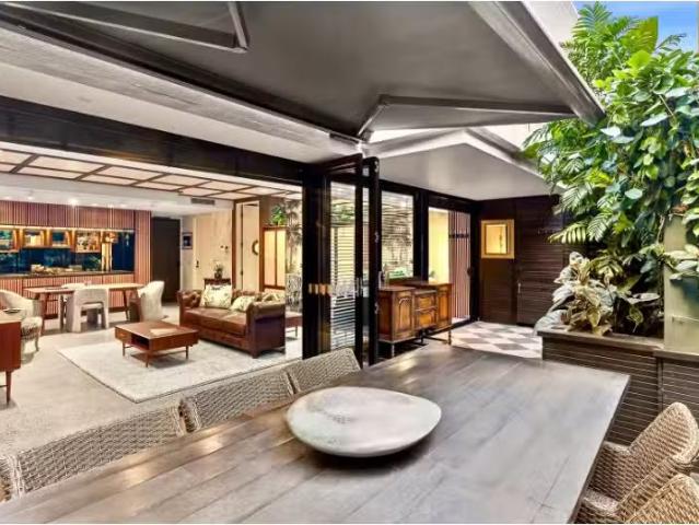 16/17 Central Ave, Manly Apartment for rent Listed by Propert.