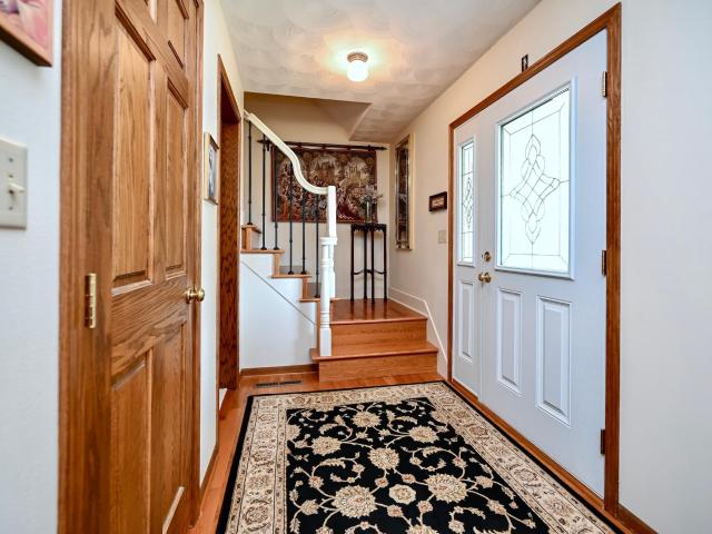 1617 Circle Drive