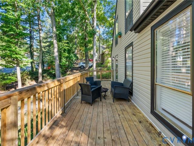 1617 Colehollow Drive
