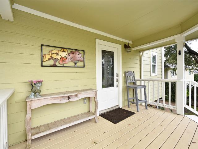 1617 County Road 244a