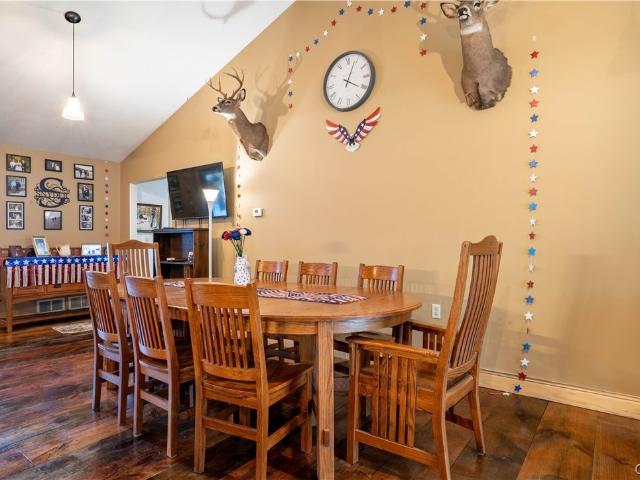 1617 Dairy Hill Road