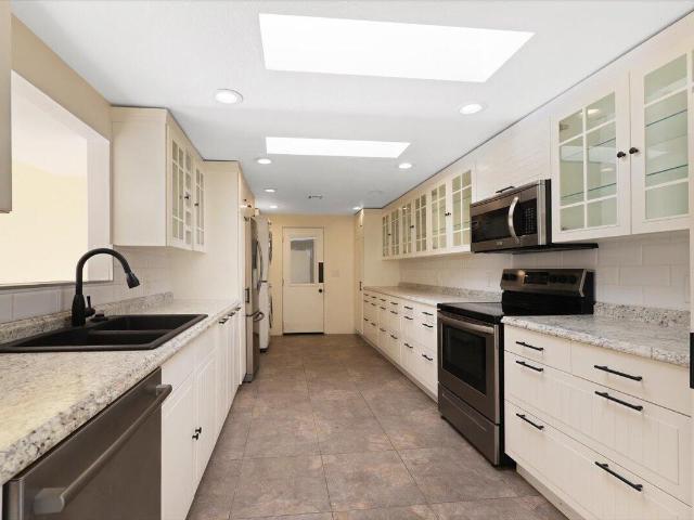 1617 E Paseo El Mirador, Palm Springs, CA 92262 | MLS #219140