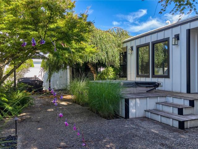 1617 Edwards Drive