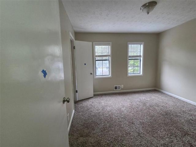 1617 Eric Circle