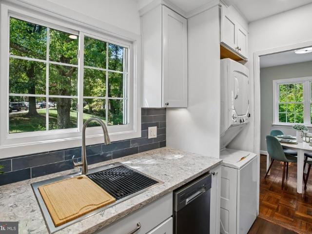1617 Fitzgerald Lane