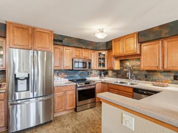 1617 Grey Fox Trl, Unit G