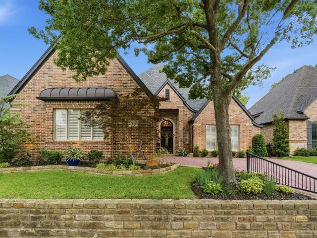 1617 Heathermore