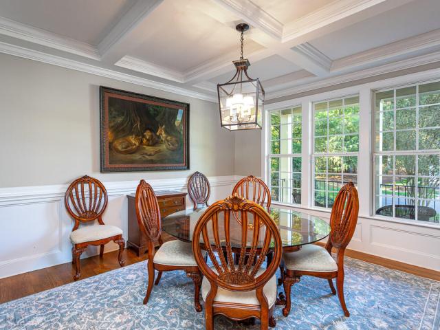1617 Heritage Links Drive