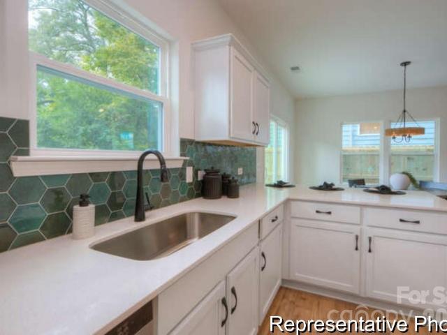 1617 Pelican Ct, Unit 123AP, Salisbury, NC 28146 | MLS #4364