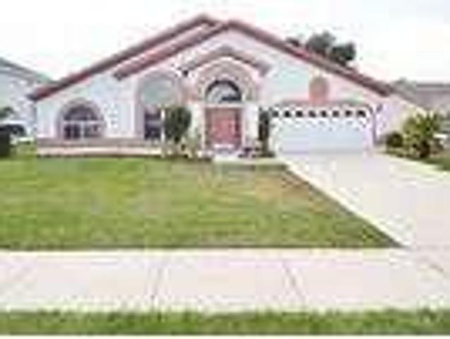 1617 Powder Ridge Dr, Valrico, Fl 33594 The Rent Is 350