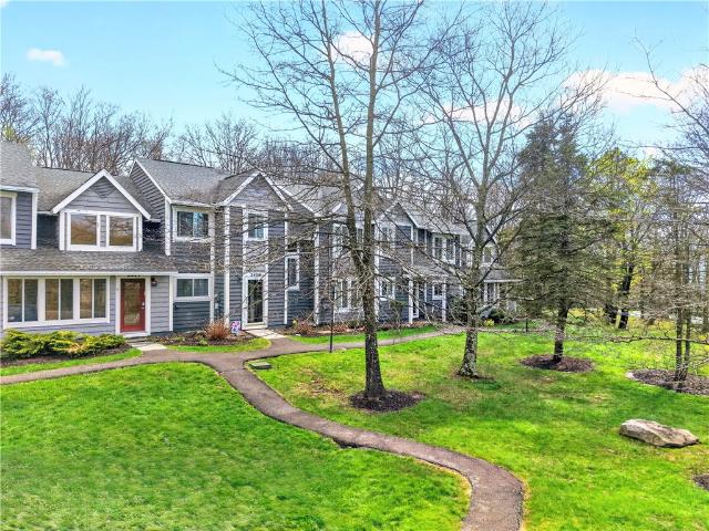 1617 Snowfield Way