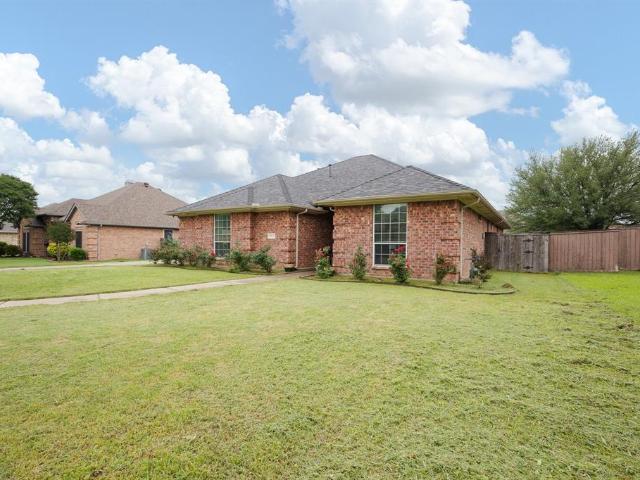 1617 Spencer Ln, Cleburne, TX 76033 | MLS #21252