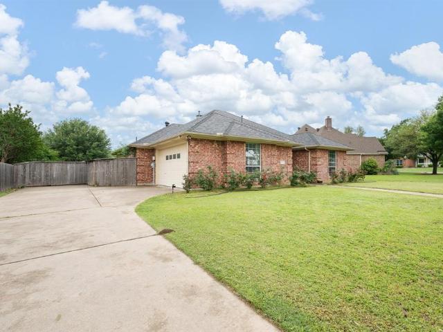 1617 Spencer Lane