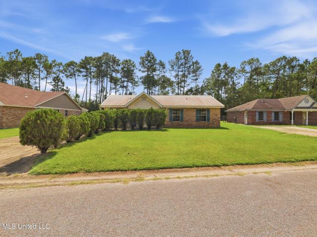 1617 Springridge Road
