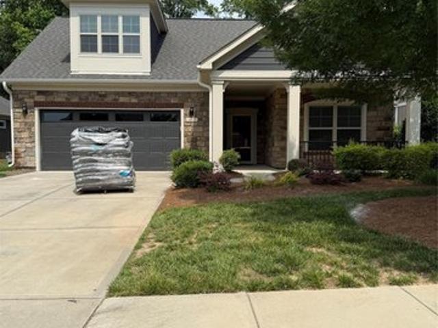 1617 Traditions Ct Unit 4, Wesley Chapel, NC 28173