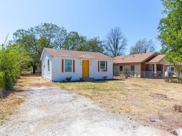 1617 Vogel Street