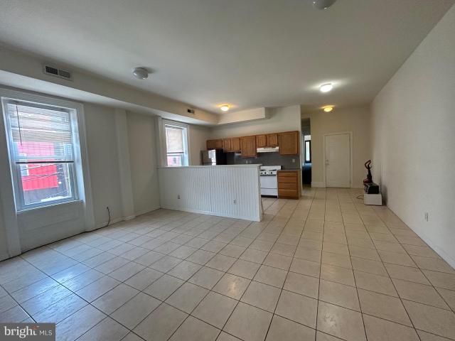 1617 W Oxford St, Philadelphia, PA 19121 | MLS #PAPH2645