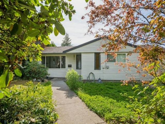 1617 Western Drive, Port Coquitlam, BC, V3C 2X1 house for sale | Listing ID R3158 | Royal LePage
