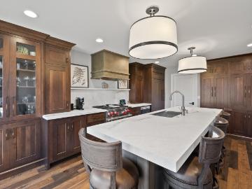 1617 Woodland Dr, Unit 12 67
