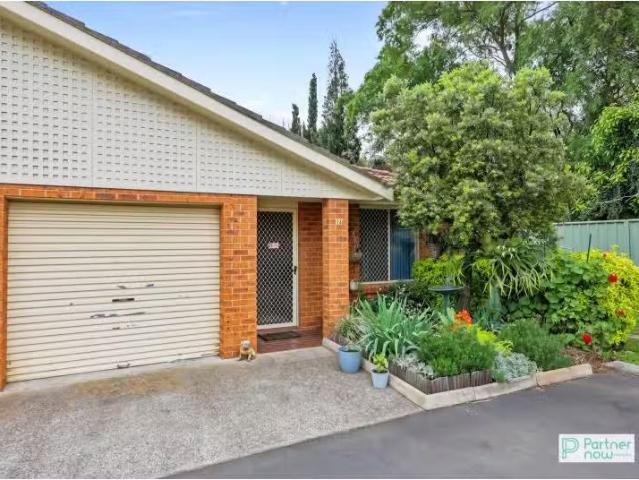 16/183 Johnston Street, TAMWORTH House for rent Listed by Sop.