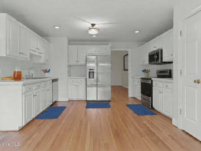 16180 Caddie Court