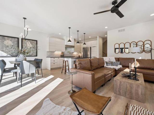 16180 Mt Vernon Rd, Golden, CO 80401 | MLS #2379