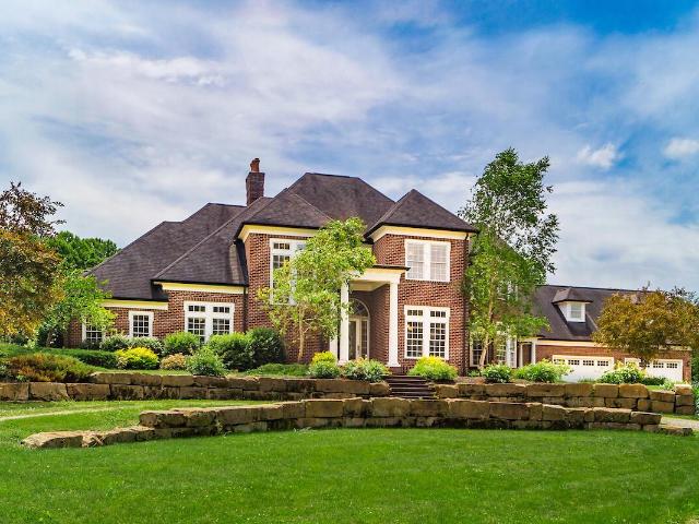 16187 Kreashbaum Road